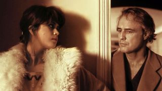 20. Последнее танго в Париже (1972)