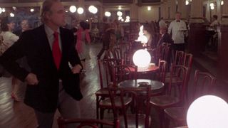 24. Последнее танго в Париже (1972)