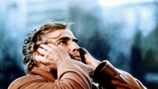 26. Последнее танго в Париже (1972)