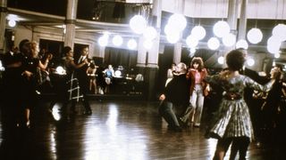 28. Последнее танго в Париже (1972)