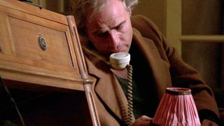 30. Последнее танго в Париже (1972)