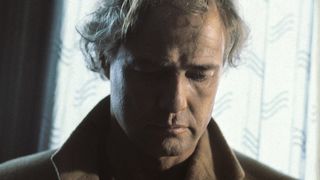 31. Последнее танго в Париже (1972)