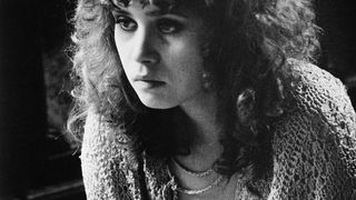 32. Последнее танго в Париже (1972)