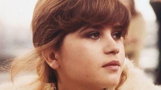 35. Последнее танго в Париже (1972)