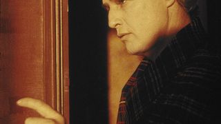 36. Последнее танго в Париже (1972)