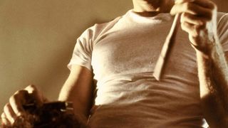 38. Последнее танго в Париже (1972)