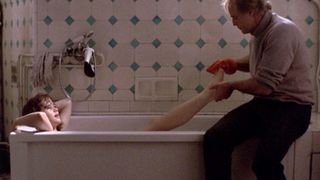 9. Последнее танго в Париже (1972)