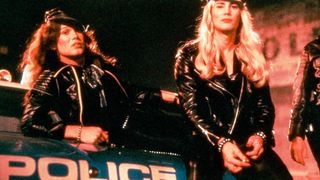 12. Разыскивающий (1980)