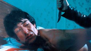 13. Разыскивающий (1980)