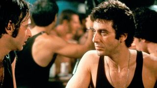 14. Разыскивающий (1980)