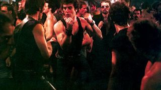 15. Разыскивающий (1980)