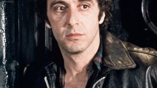 16. Разыскивающий (1980)