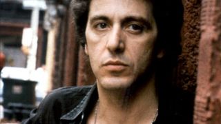 17. Разыскивающий (1980)