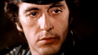 18. Разыскивающий (1980)