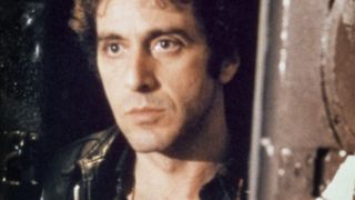 19. Разыскивающий (1980)