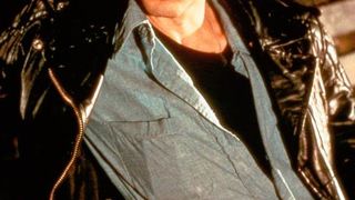 20. Разыскивающий (1980)