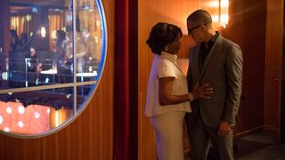 100. Люк Кейдж (2016 — 2018)