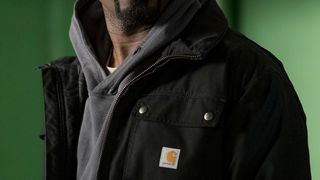 117. Люк Кейдж (2016 — 2018)