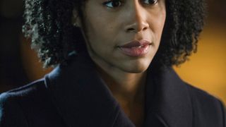 120. Люк Кейдж (2016 — 2018)