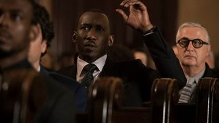 14. Люк Кейдж (2016 — 2018)