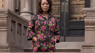 34. Люк Кейдж (2016 — 2018)