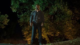 41. Люк Кейдж (2016 — 2018)