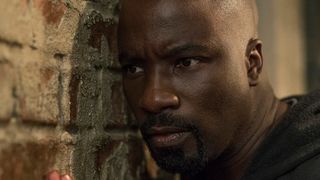 51. Люк Кейдж (2016 — 2018)