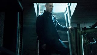 56. Люк Кейдж (2016 — 2018)