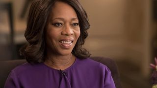 62. Люк Кейдж (2016 — 2018)