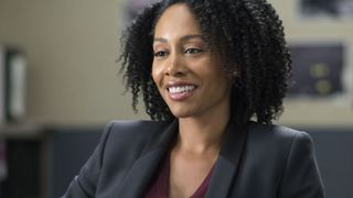 66. Люк Кейдж (2016 — 2018)