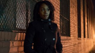 70. Люк Кейдж (2016 — 2018)