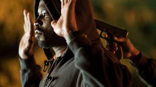 72. Люк Кейдж (2016 — 2018)