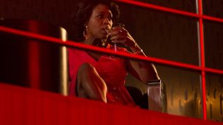 96. Люк Кейдж (2016 — 2018)