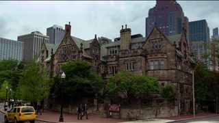 10. Охотники за привидениями (2016)