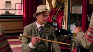 100. Охотники за привидениями (2016)