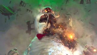 102. Охотники за привидениями (2016)