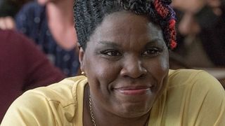 103. Охотники за привидениями (2016)