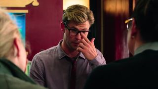 106. Охотники за привидениями (2016)