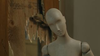 107. Охотники за привидениями (2016)