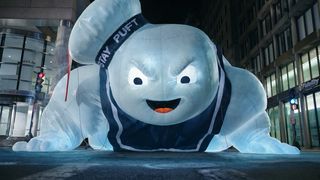 108. Охотники за привидениями (2016)