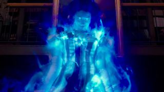 109. Охотники за привидениями (2016)