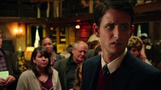 11. Охотники за привидениями (2016)