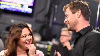 113. Охотники за привидениями (2016)