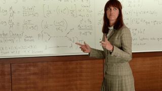 115. Охотники за привидениями (2016)