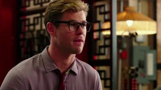 118. Охотники за привидениями (2016)