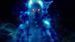 119. Охотники за привидениями (2016)