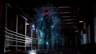 120. Охотники за привидениями (2016)