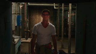 126. Охотники за привидениями (2016)