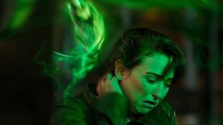 13. Охотники за привидениями (2016)