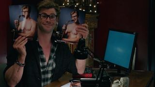 14. Охотники за привидениями (2016)